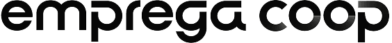 EmpregaCoop